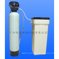 Chke Water Softening Treatment /Pure Water Treatment Plant